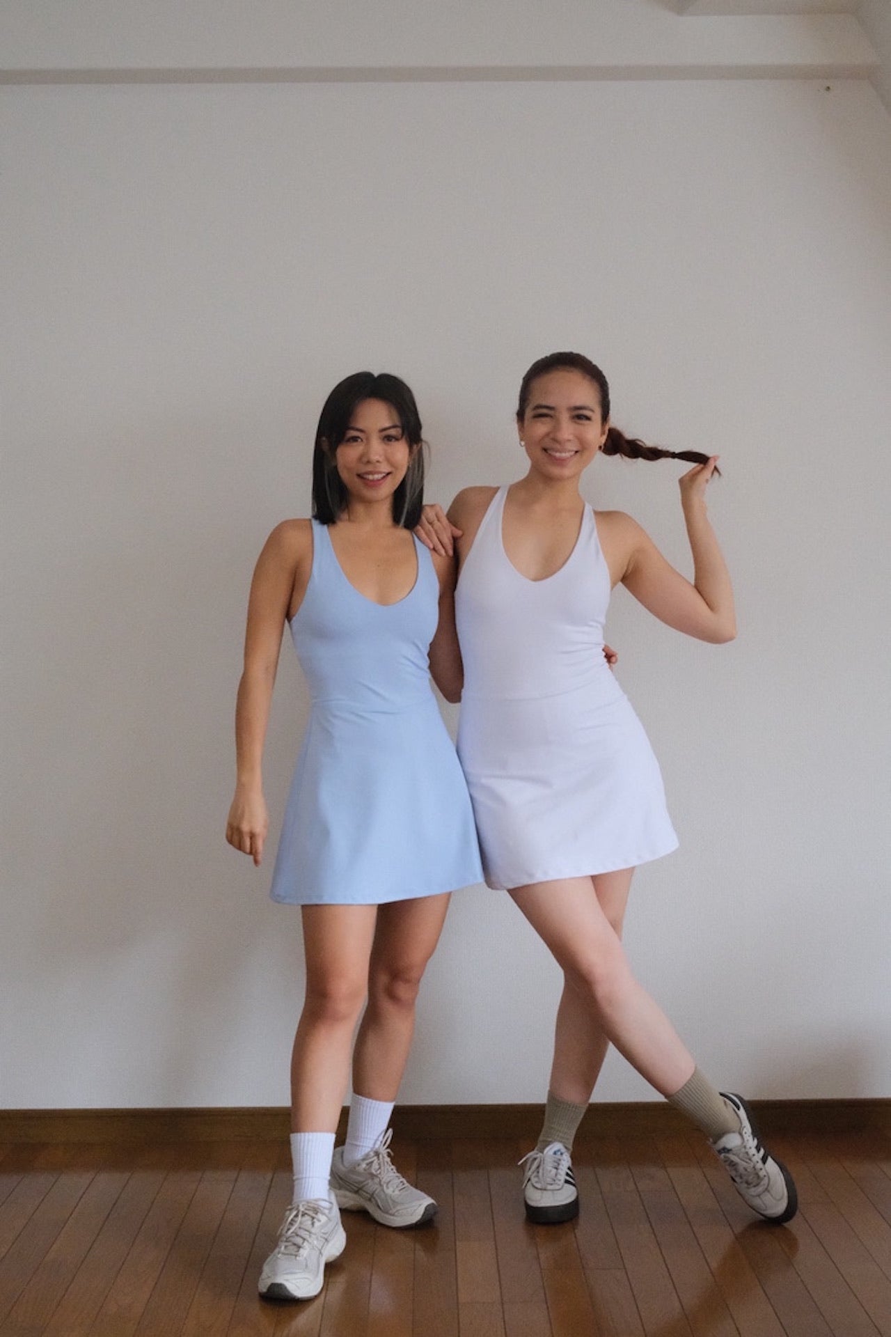 Yes Dress