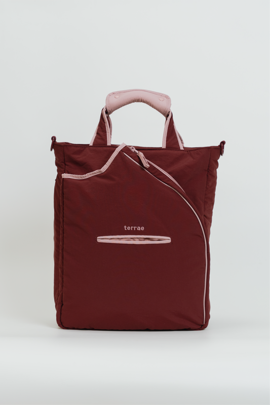 ecomposer-color-plum