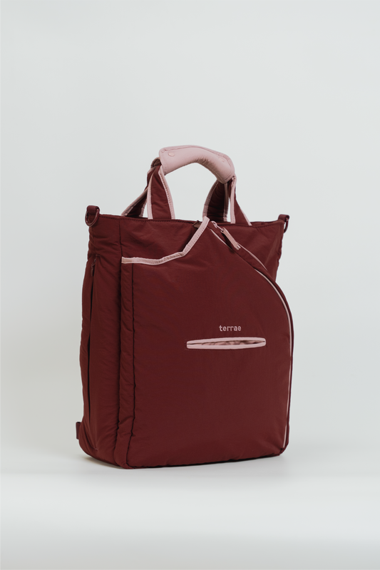 ecomposer-color-plum