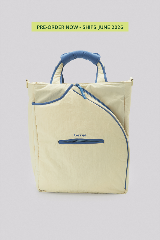 ecomposer-color-oat-milk