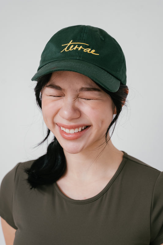 ecomposer-color-matcha