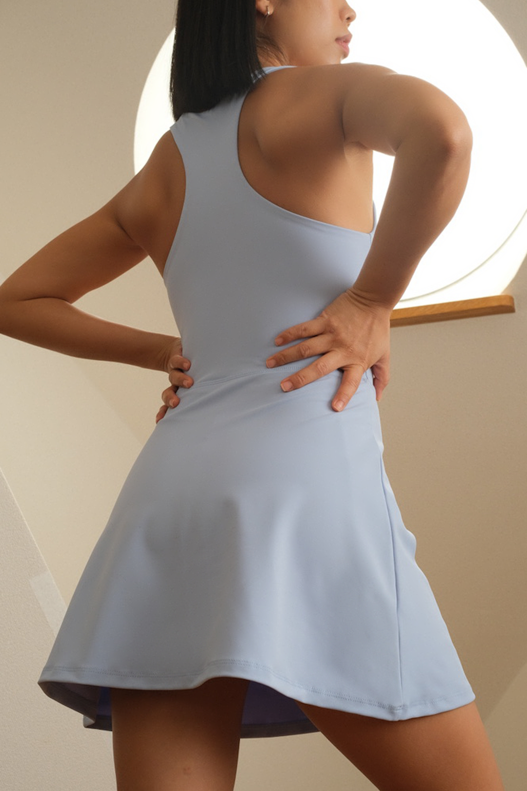 Yes Dress