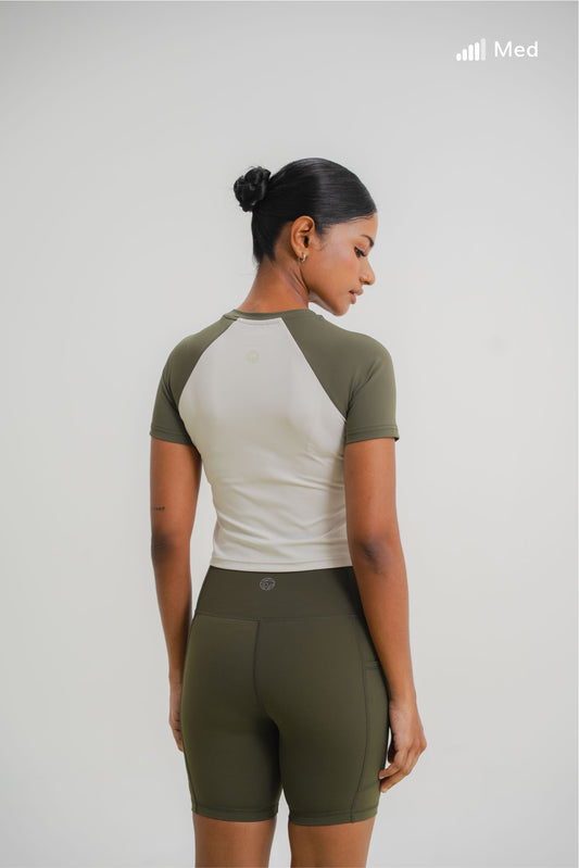 ecomposer-color-olive