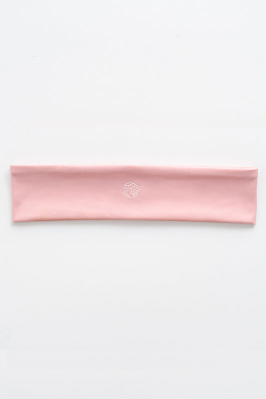 ecomposer-color-pink