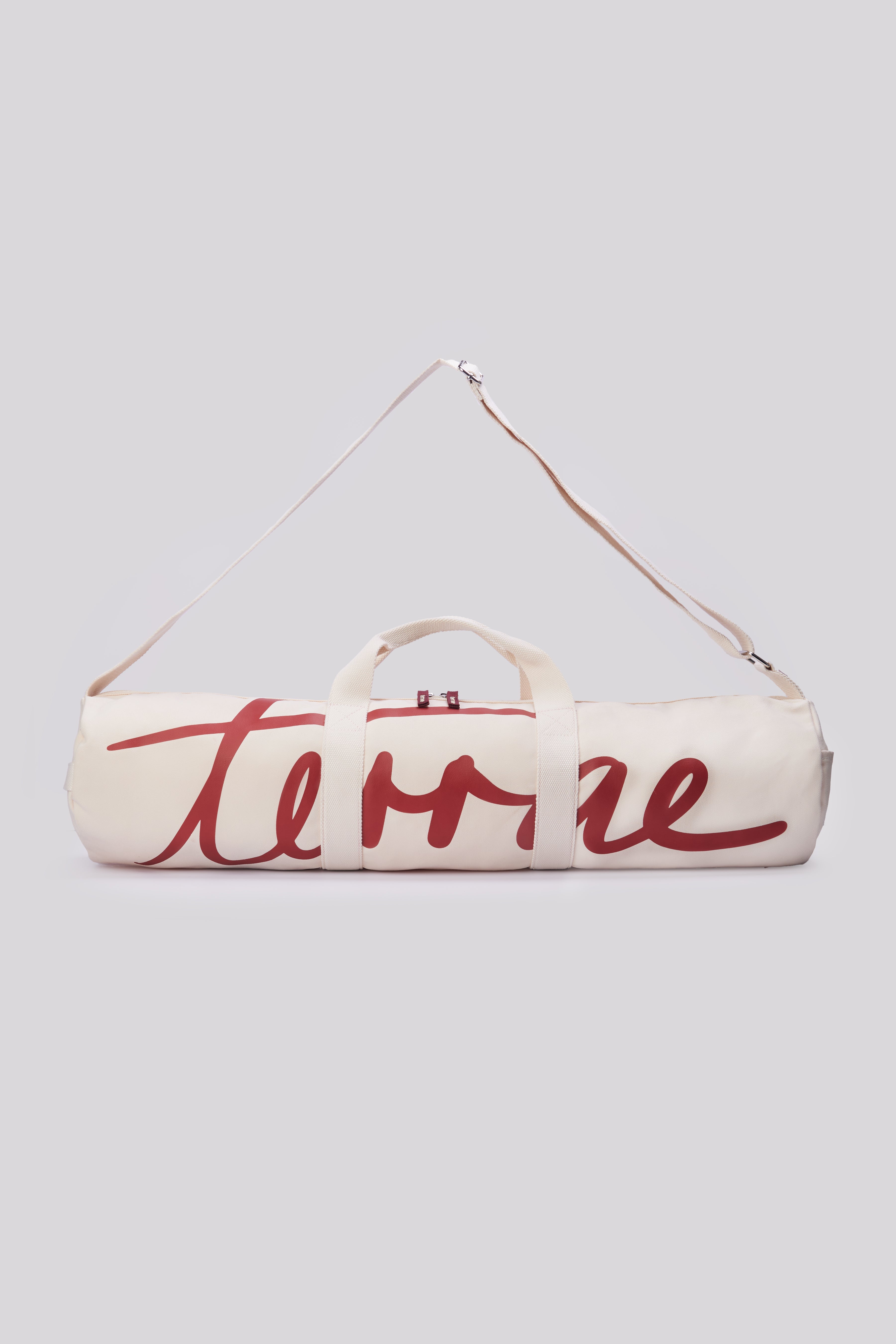 terrae Yoga Bag