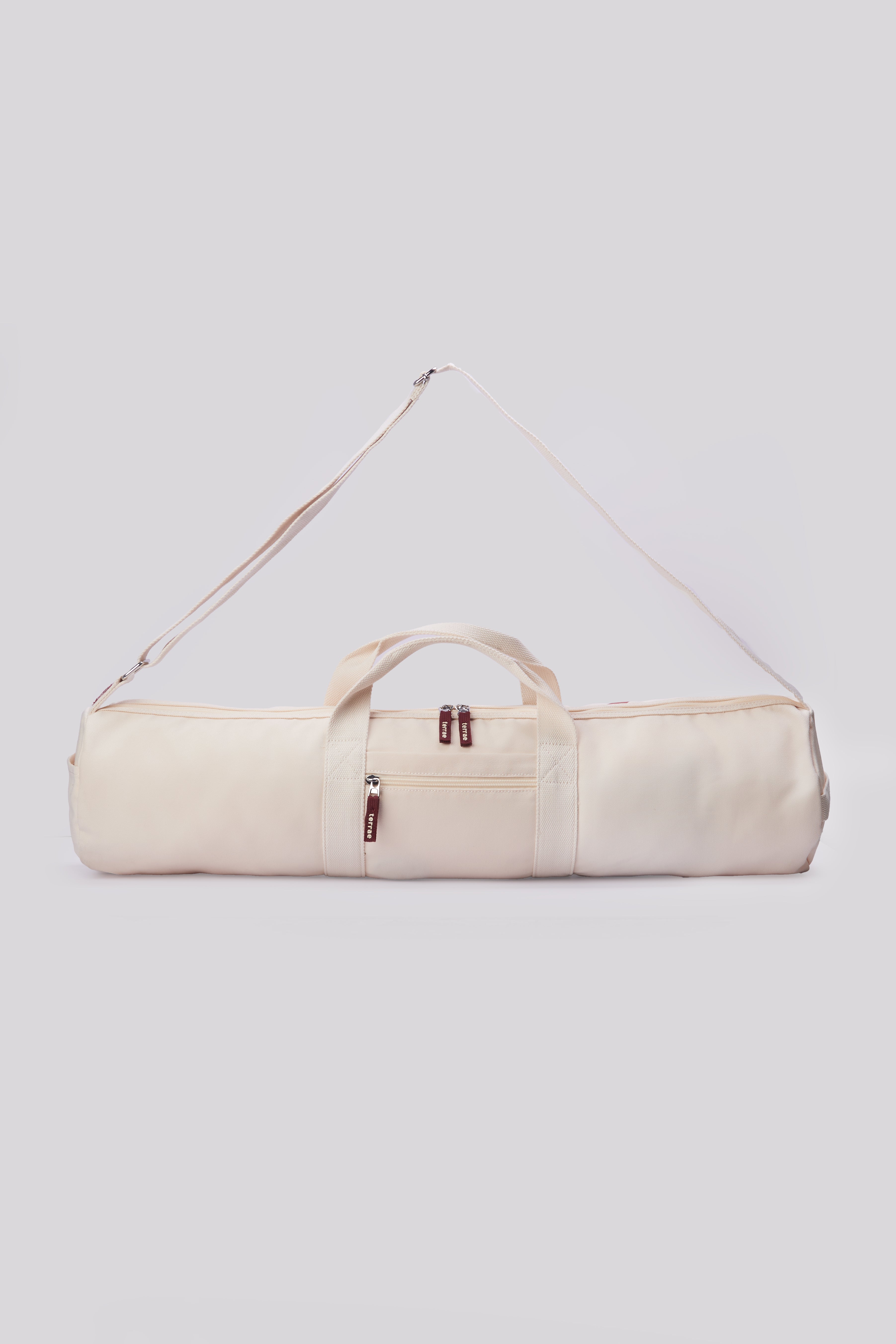 terrae Yoga Bag