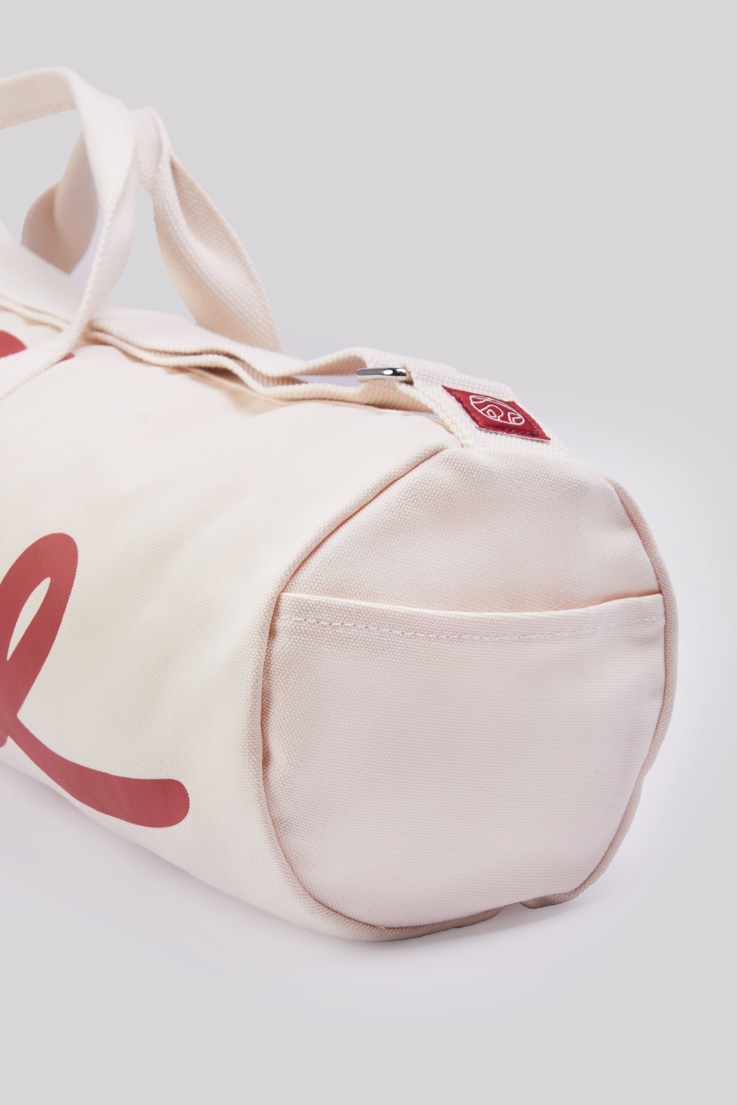 terrae Yoga Bag