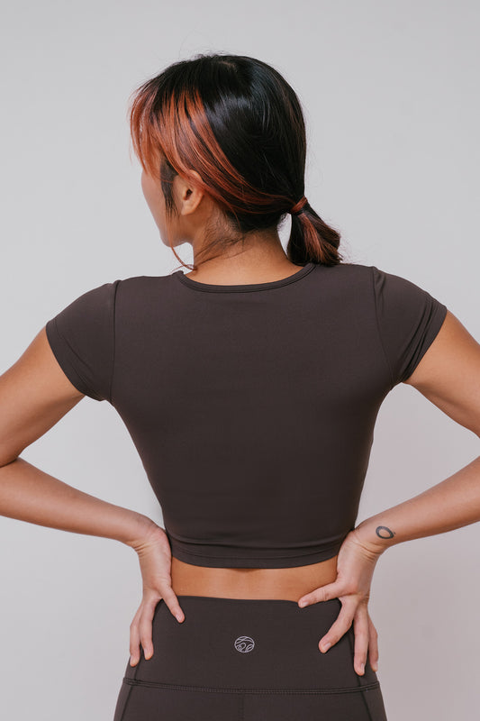 ecomposer-color-espresso