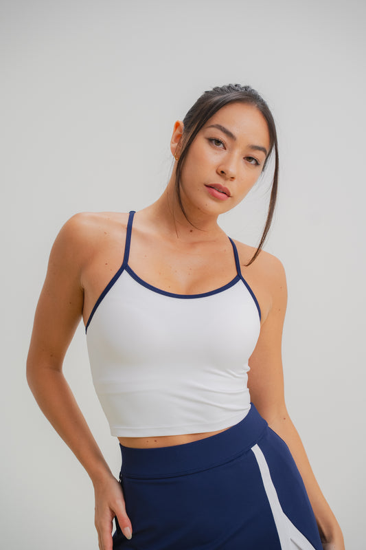 ecomposer-color-white