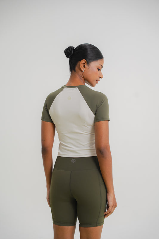 ecomposer-color-olive