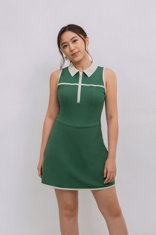 ecomposer-color-green