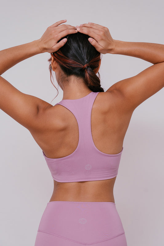 ecomposer-color-wisteria