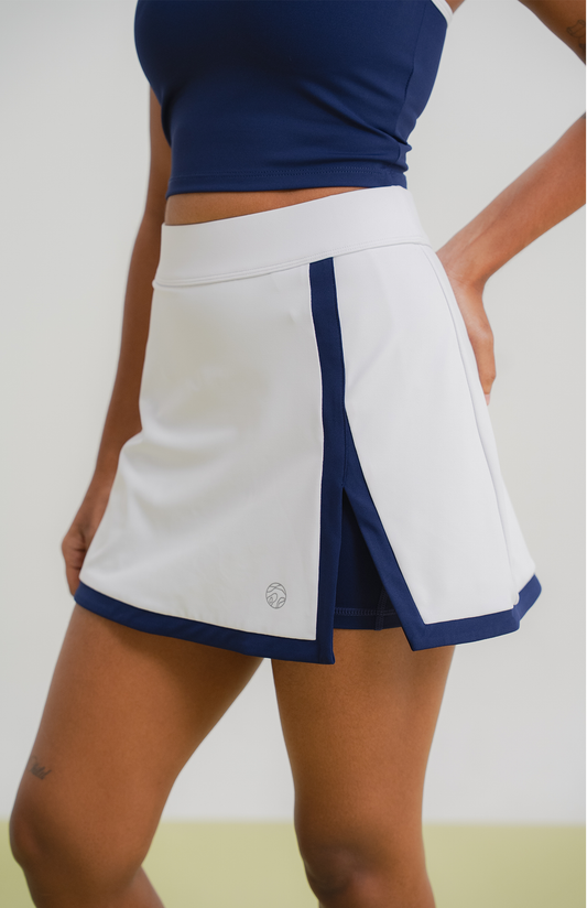 ecomposer-color-white