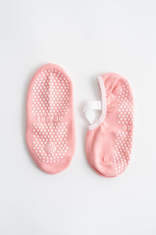 ecomposer-color-pink