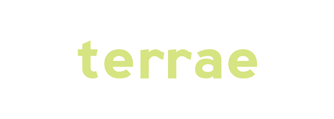 terrae