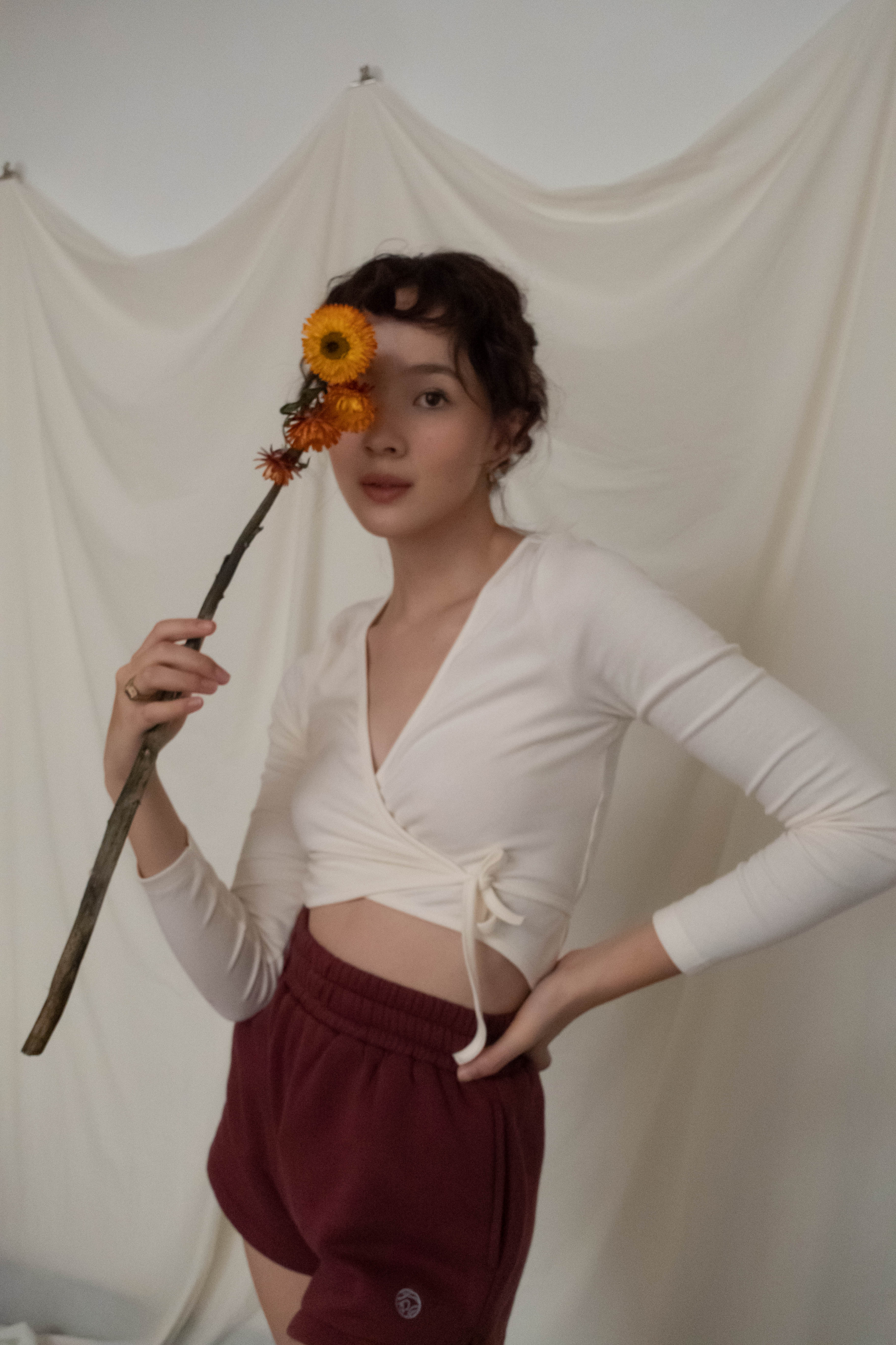 Ivory