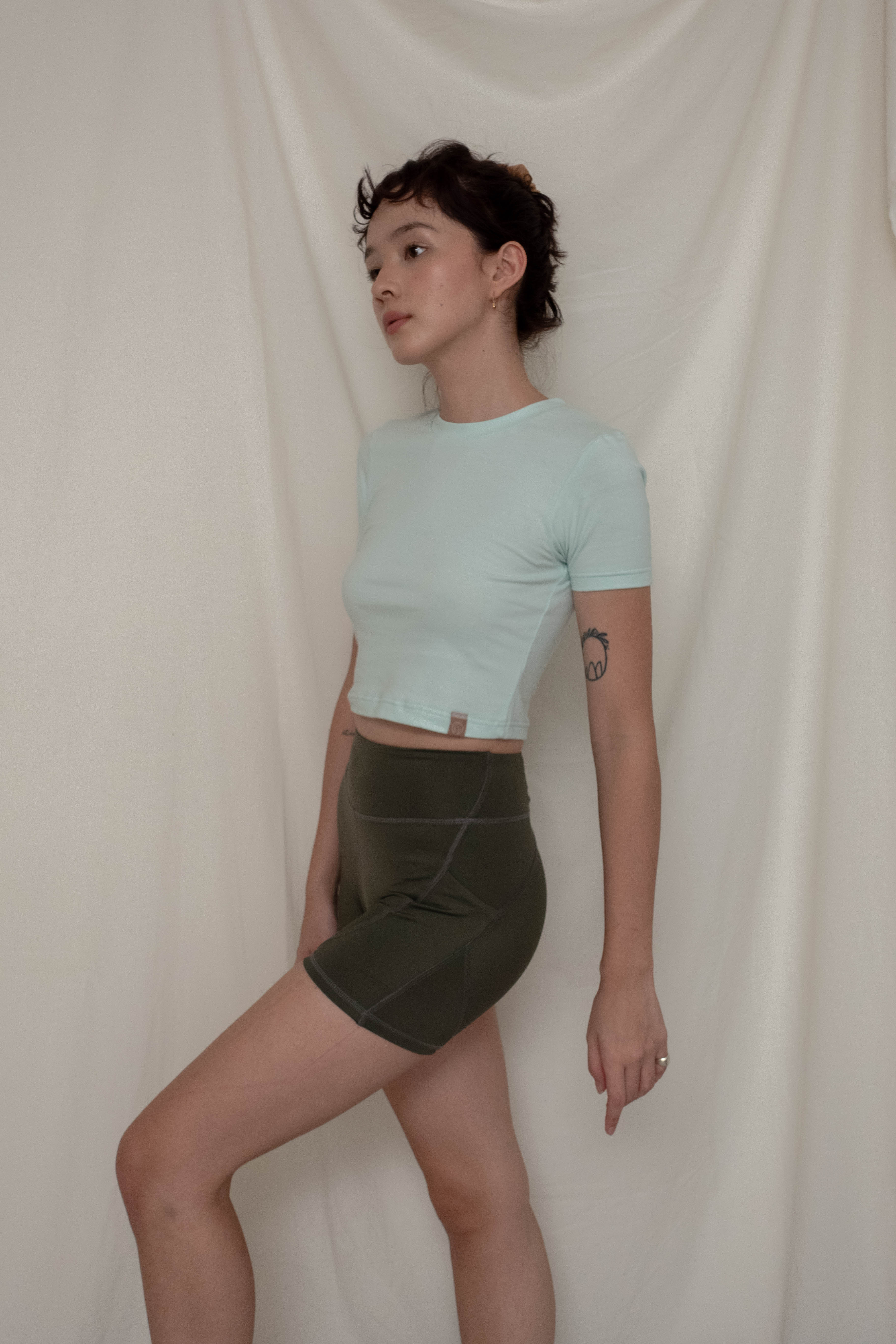 Mint