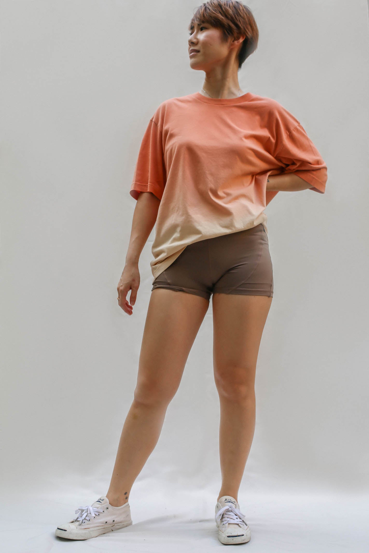 Terra Tee
