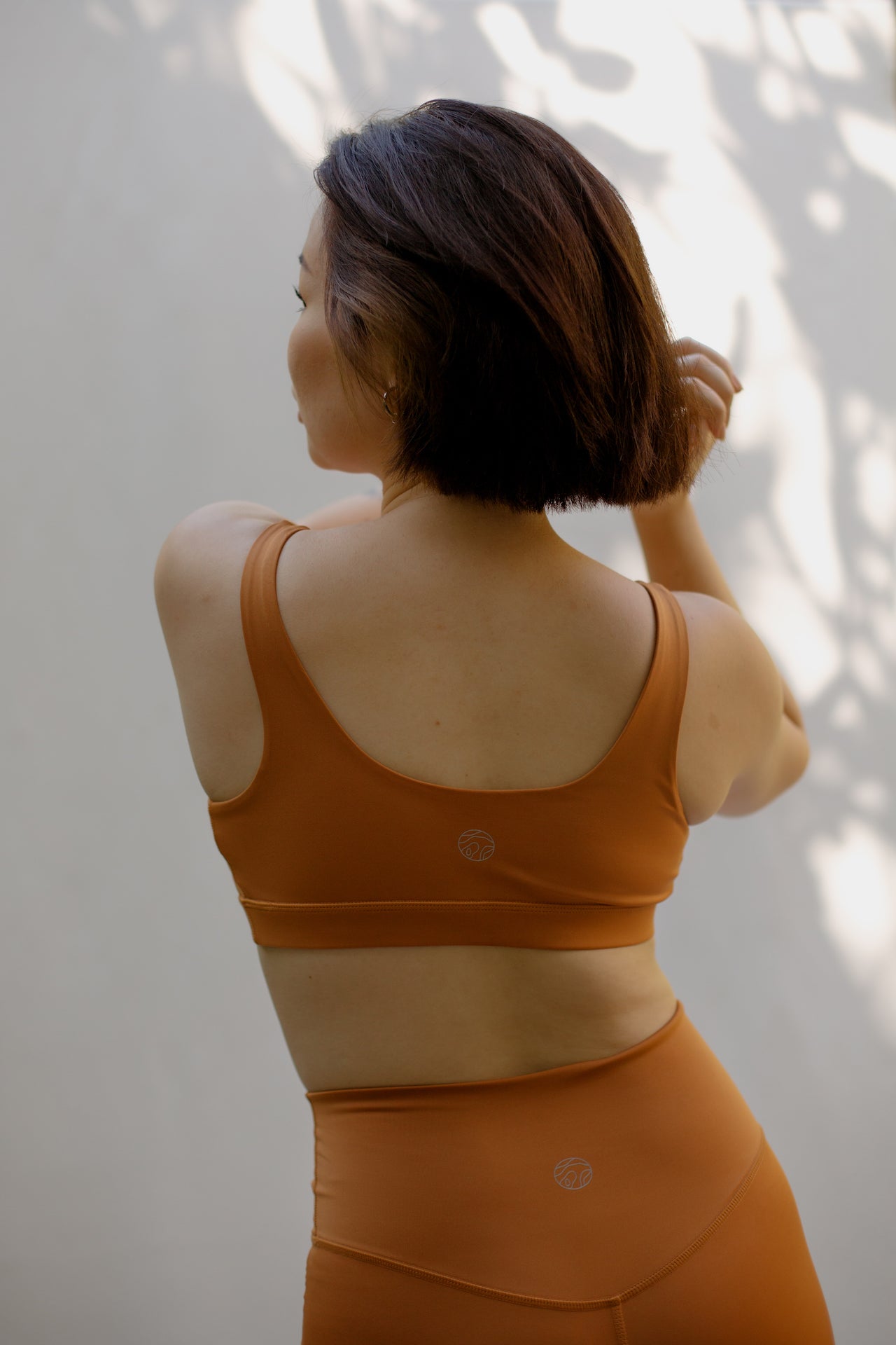 Marigold