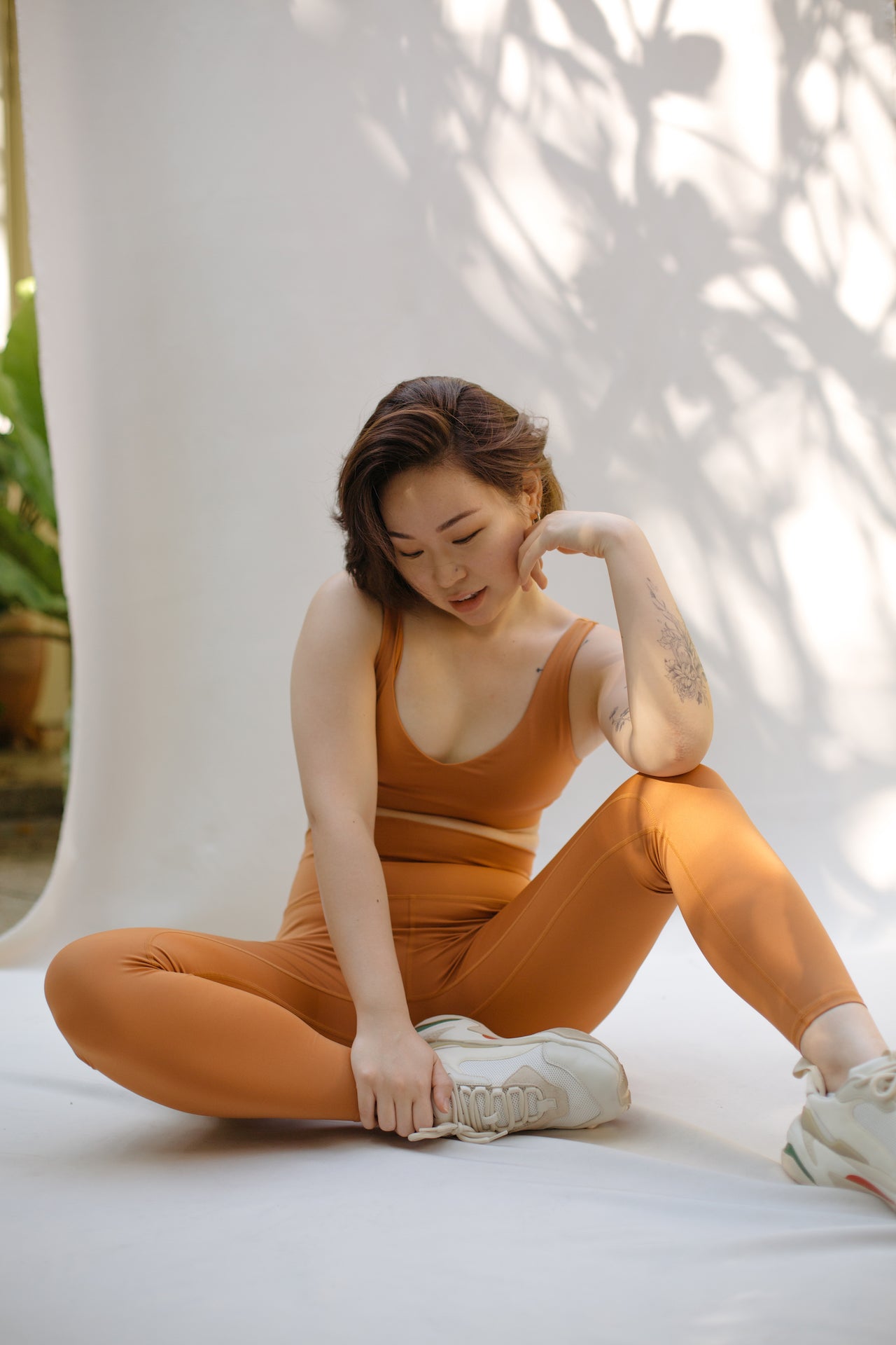 Marigold