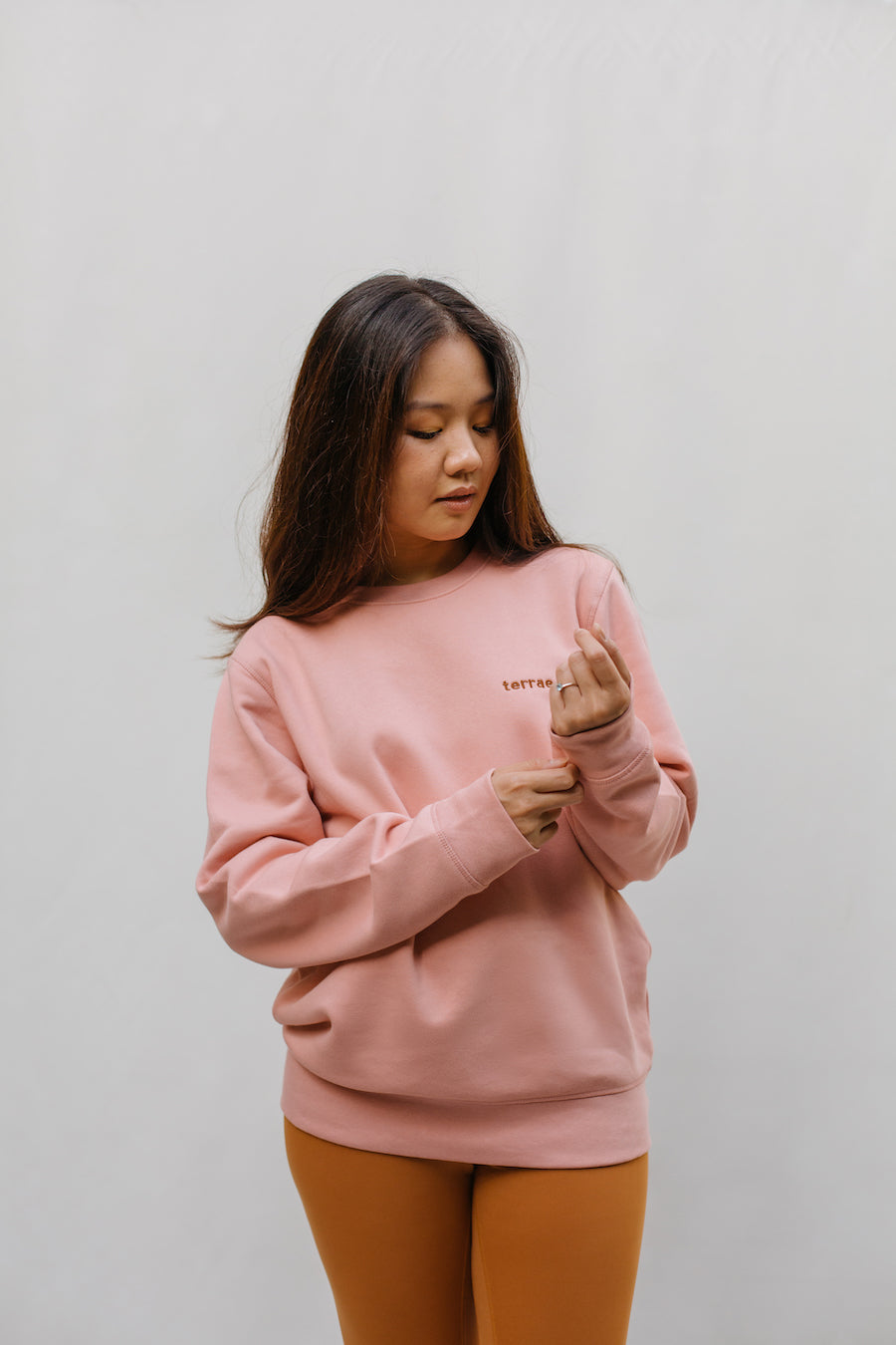 lychee