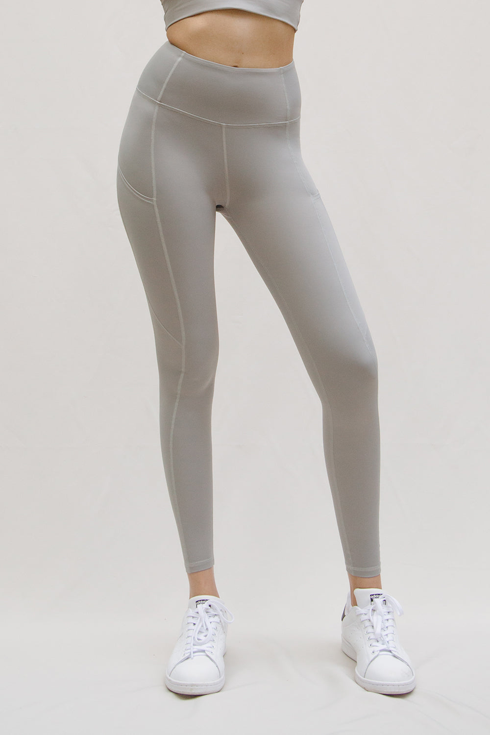 Slate Grey