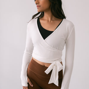 ecomposer-color-white