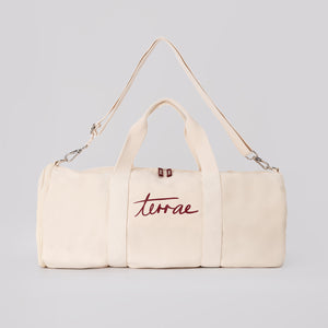 ecomposer-color-cream