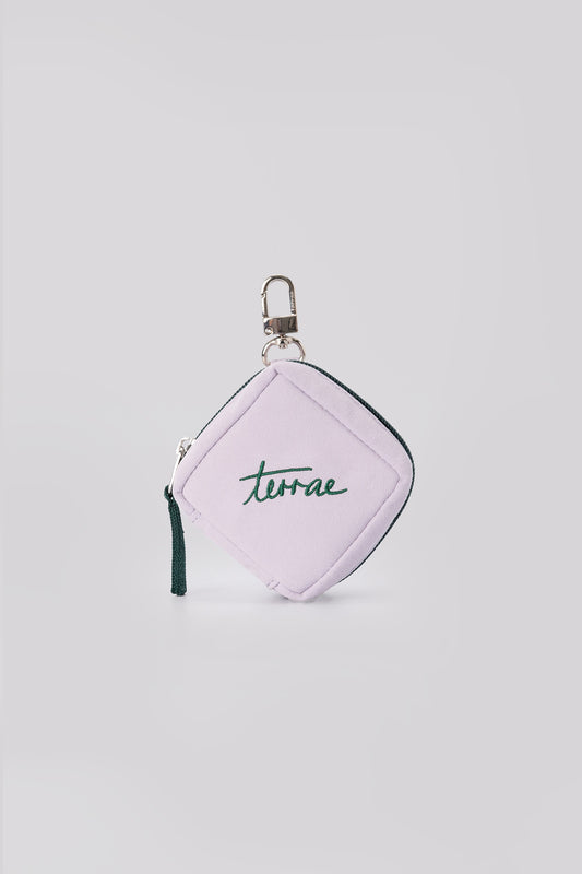 ecomposer-color-lilac