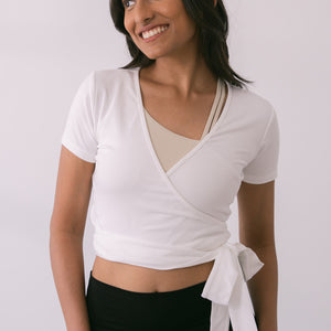 ecomposer-color-white