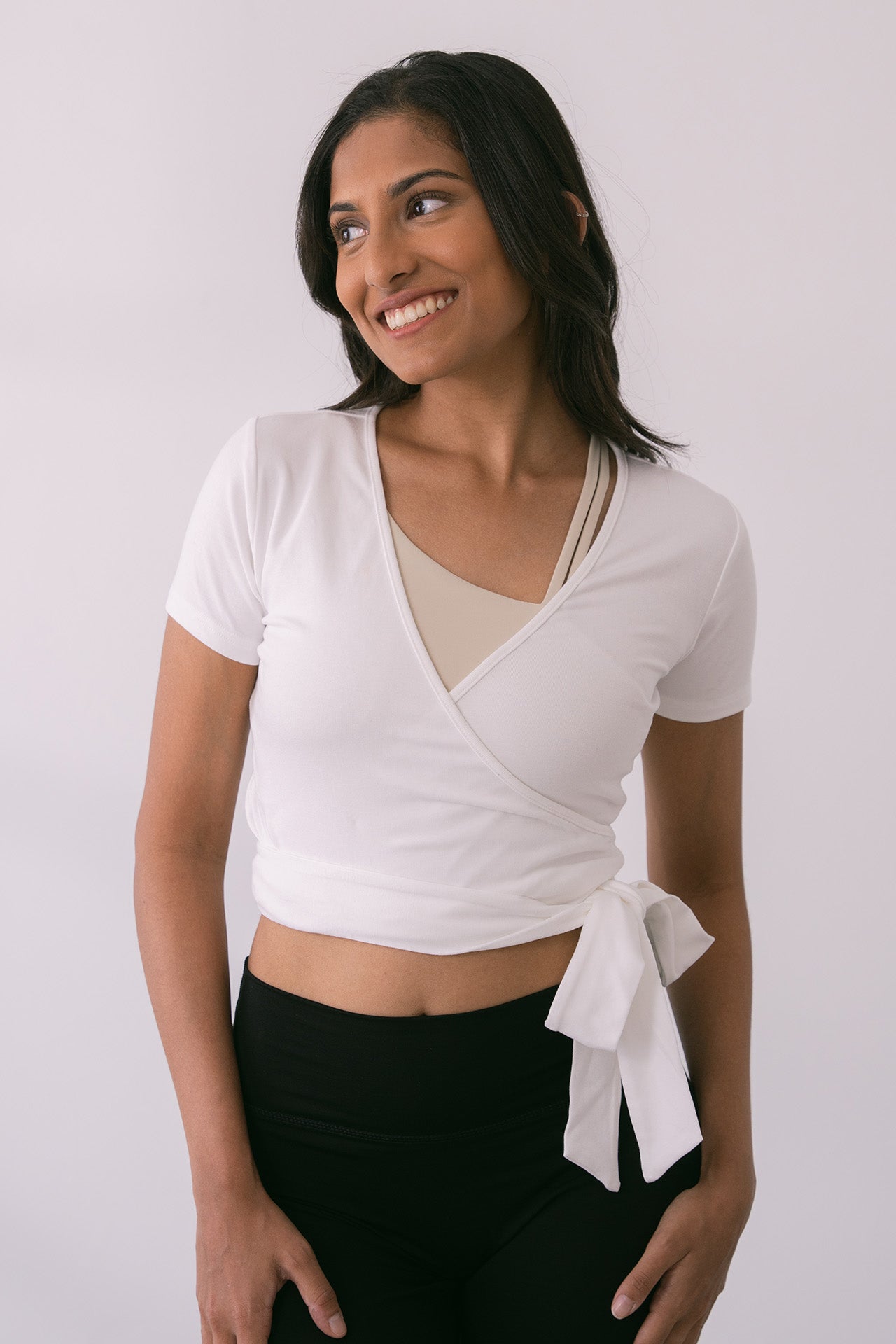 ecomposer-color-white