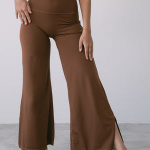 ecomposer-color-chocolate