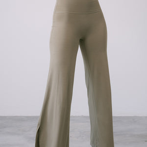 ecomposer-color-olive