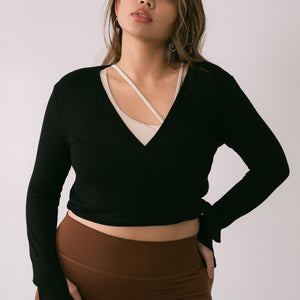 ecomposer-color-black