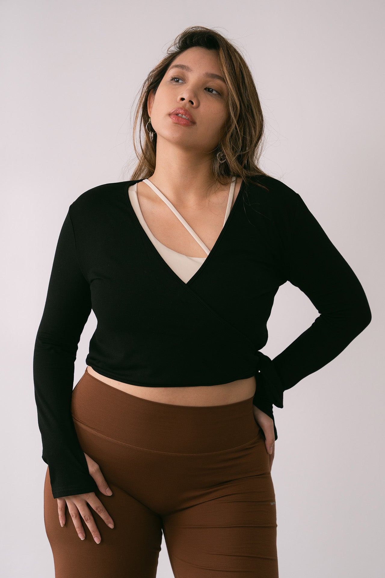 ecomposer-color-black