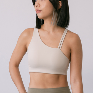 ecomposer-color-ivory