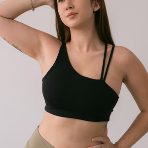 ecomposer-color-black