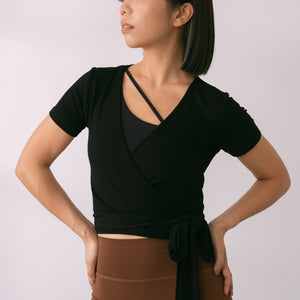 ecomposer-color-black