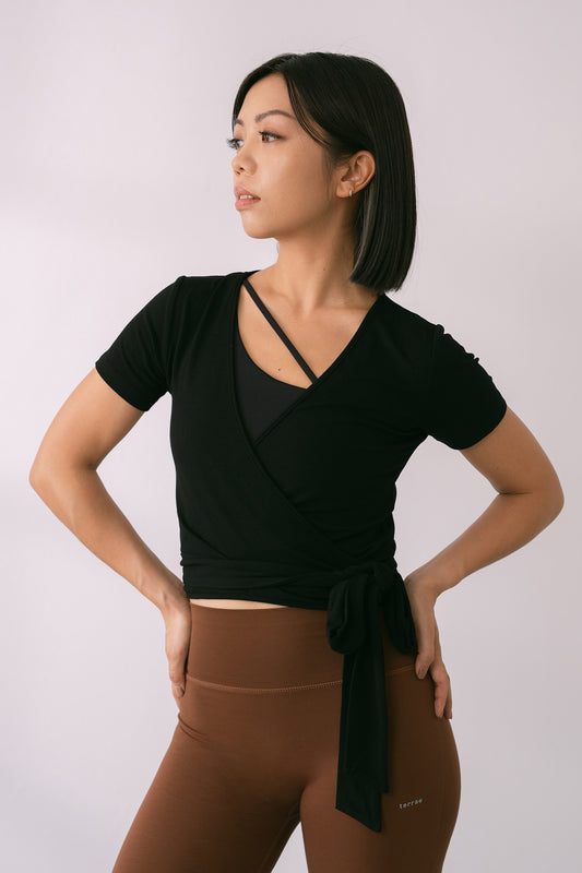 ecomposer-color-black