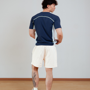 ecomposer-jersey option-mens