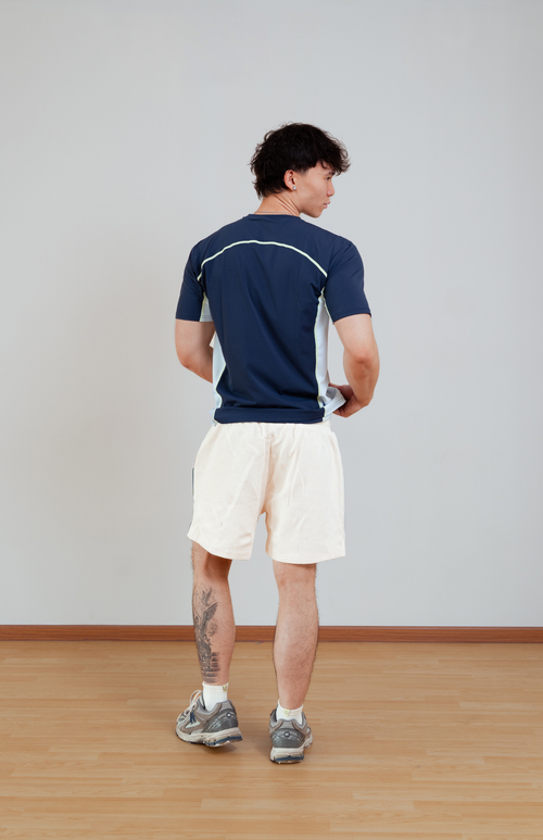ecomposer-jersey option-mens