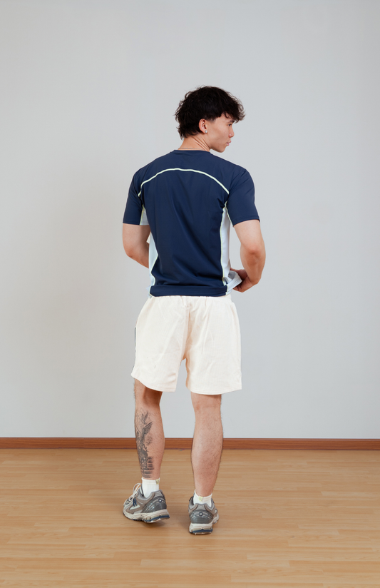 ecomposer-jersey option-mens