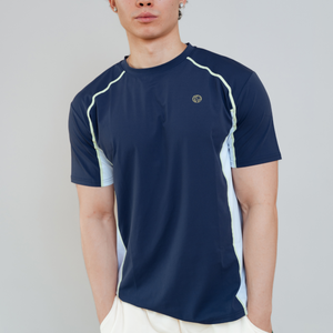 ecomposer-jersey option-mens