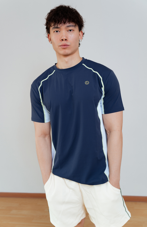 ecomposer-jersey option-mens