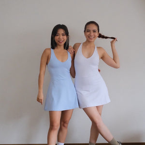 ecomposer-color-white