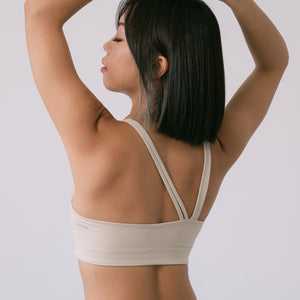 ecomposer-color-ivory