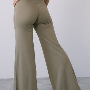 ecomposer-color-olive