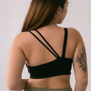 ecomposer-color-black