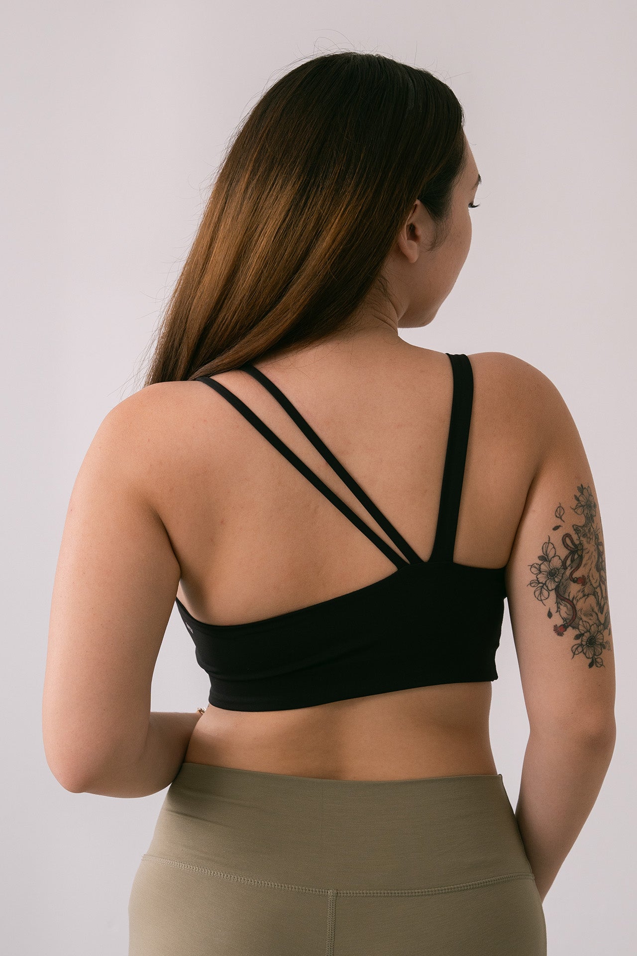 ecomposer-color-black