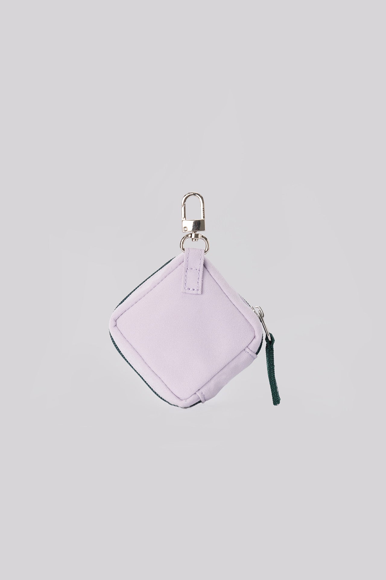 ecomposer-color-lilac
